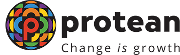 protean